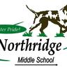 nrmsvb's profile picture. Northridge Middle School is located at 120 Northridge Dr., in Van Buren, Arkansas.  Phone number: 479-471-3126.  Fax:  479-471-3129