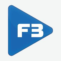 F3 Technology Partners specializes in products & services focused on Data Availability, Data Center Modernization, Security, Cloud & Managed Services.