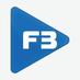 F3TechnologyPartners (@f3partners) Twitter profile photo