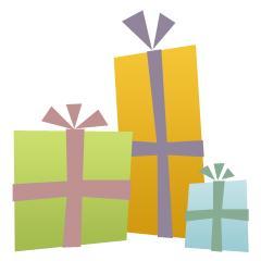 Searching for the best reviews, offers and deals, and unique ideas for gifts this Christmas. Less than 100 days to go until #xmas !