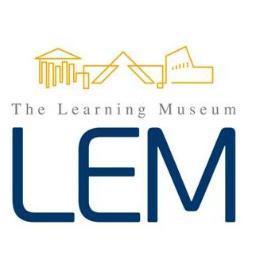 LEMproject's profile picture. Grundtvig-funded EU network promoting adult learning in museums