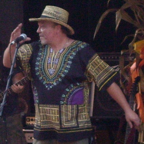 Paulmitchell_2's profile picture. I am a sing song writer, from southern Virginia.