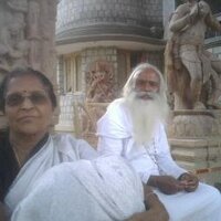 GKAnanthram (@ananthramgk) 's Twitter Profile