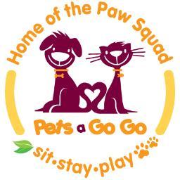 petsagogo's profile picture. A premier Pet Care Company located in and servicing Westchester County, New York.