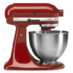 KitchenAidStan2's profile picture. KitchenAid Stand Mixers are the Best Selling Kitchen Products. Mixer KitchenAid is A Must in a Kitchen Today!
