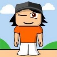 Laurent Geslin (@laurentgeslin) 's Twitter Profile