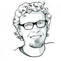 Rob Sweldens (@robsweldens) 's Twitter Profile