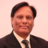 goswamibhopal Twitter Indian User 1527627896051101697