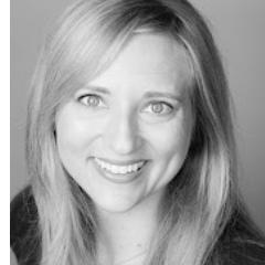 kristenbohn's profile picture. Love to experience new food, places and people. Mom, Wife and social seller at LinkedIn