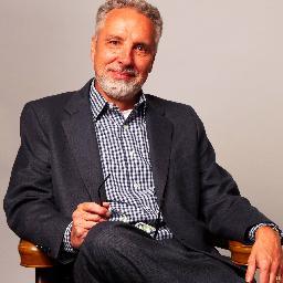 Semi-retired creative professional and branding consultant.