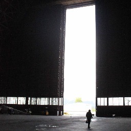 doorwaydr's profile picture. Restaurant reviews served with a side of wit...oh, and that food porn page too.