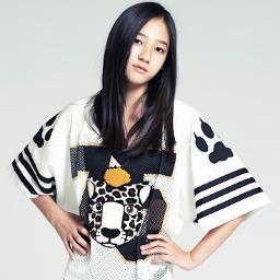 RB_Danee's profile picture. Verified by @Reborn_RP • 98 lines • Kim Danee from T-ara^^