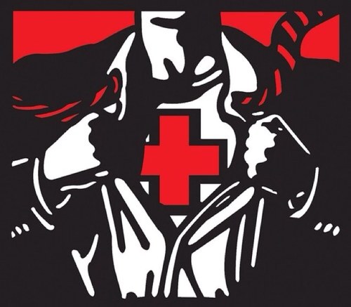 #RN #Nursing #CriticalCare #ProgressiveCare #CountryBoy InstaGram @zacgerow #snapchat zgerow
