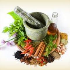 Pangeran Herbal