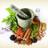PangeranHerbal's profile image