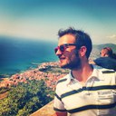 Andrea Barile - @AndreaBar10 - Twitter