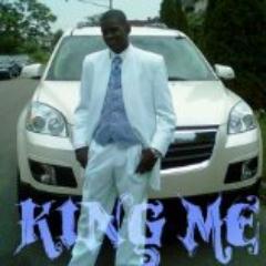 Brady_Jr92's profile picture. Im headed to greatness and livin life up