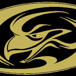 Woodland Hawks Profile