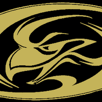 Woodland Hawks (@wrhshawks) 's Twitter Profile