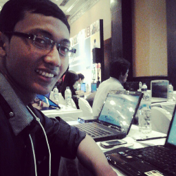 test test