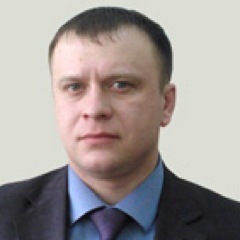 Официальный твиттер-аккаунт главы администрации Западного внутригородского округа муниципального образования город Краснодар Дмитрия Сергеевича Логвиненко