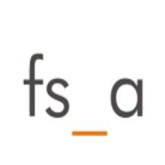 fs_architetto's profile picture. 