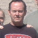 Chuck Peters - @chuckpeters2 - Twitter