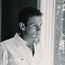 George Baldwin - @GeorgBaldwin - Twitter