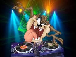 UndaGroung Hogg DJ'S BREAKING & MAKING SOUNDS FROM THE SOUTH!!! DA DJ WHO CHANGES FACES!!!