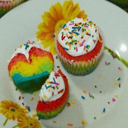 lotusshiella's profile picture. 