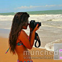 Kiara Marshall - @Kiara_marshall4 - Twitter