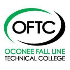 OconeeFallLine Profile Picture