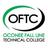 OconeeFallLine's profile image