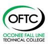 OconeeFallLine's profile picture. OFTC offers 130+ programs that can help you get career ready in 2 years or less. Affordable day, evening & online classes are available! #CareersBeginHere