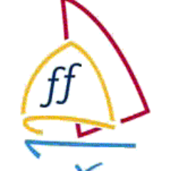 FifteensIRL's profile picture. Flying Fifteen Sailing in Ireland.
The most fun you can have with a keel on...