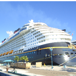 saved2serveJ's profile picture. I clearly understand my calling, and the One who called remains an intrigue to my every day life.