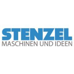 Zurzeit bietet Stenzel auf dem Webportal www.cnc-stenzel.de über 350 Gebrauchtmaschinen, wie Bearbeitungszentren, Drehmaschinen und Bettfräsmaschinen und vielen