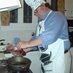 jorge mutio (@mutiojorge) Twitter profile photo jorge mutio (@mutiojorge) Twitter profile photo