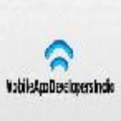 Mobile application development has led to the formation of numerous innovative and unique applications, for instance email, wireless which have changed our live