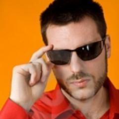 ihudred's profile picture. Занимаюсь фрилансом: созданием и продвижением сайтов, копирайтингом