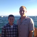 Casey Connolly - @CaseyConnolly11 - Twitter