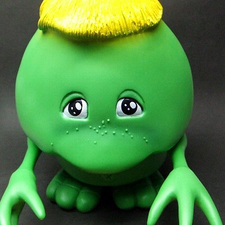 kazz_aki_m's profile picture. ザスパ群馬(広め隊復活希望)/元しょこるみ れいな(卒業)推し/ピアニストあみさん(既婚)/ひろぷらす 咲井渚(卒業)/きょんちゃん/昭和歌謡ことりん/地元だからあかぎ団 /ラパンゲリヲン弐号機(変態色)/牛丼特盛/レトロ自販機/スズキGAG故障中/飯テロ/朝呑み昼呑み/黒髪ぱっつん大好き/安中市らぶ/半額シール/