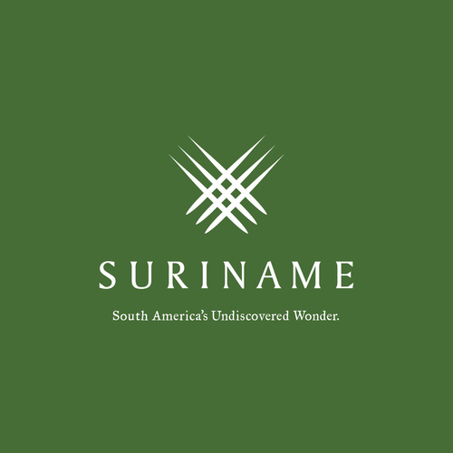 Gelegen in Zuid Amerika biedt Suriname de bezoekers een unieke en frisse combinatie van cultuur, natuur en avontuur. ”Het officiële account van Suriname