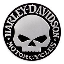 amehlcscs's profile picture. Coordinator of Strength and Conditioning at Albion College. Opinions are not my employer's... or even my own! #IronBrits #backintheMIAA