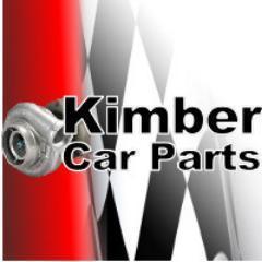 kimbercarparts's profile picture. H Kimber Friction Motor Factors has been running for over 50 years, its family owned and family run. 1000's of parts in stock for most makes and models.