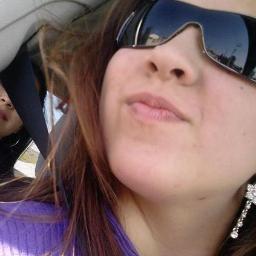 Recepcionista comercial Coocerqui
Administração FIT