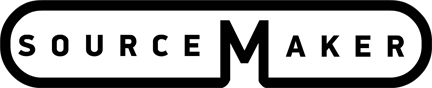 The premiere lighting balloon company for the film industry. Designed and 100% manufactured in the US by filmmakers, for filmmakers.