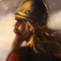 Tommy Sunvisson (@sunviss) 's Twitter Profile