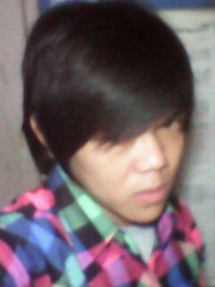 ssssssstttttttttttttt
