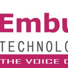It is a training and devlopment company that do real time industrial projects and Engineering Students PHP, Dotnet, Embedded and Robotics based projects